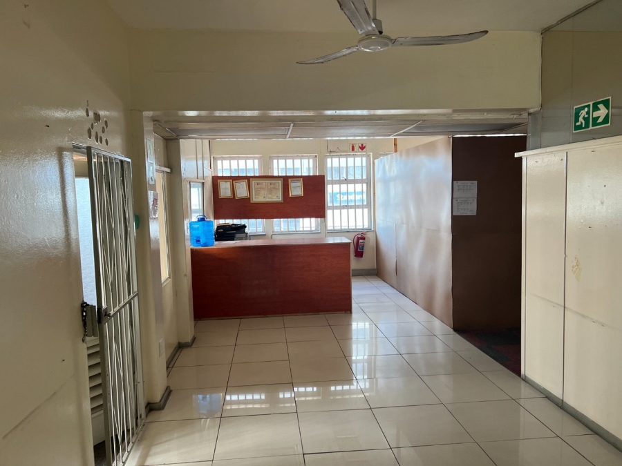 Commercial Property for Sale in East London Central Eastern Cape